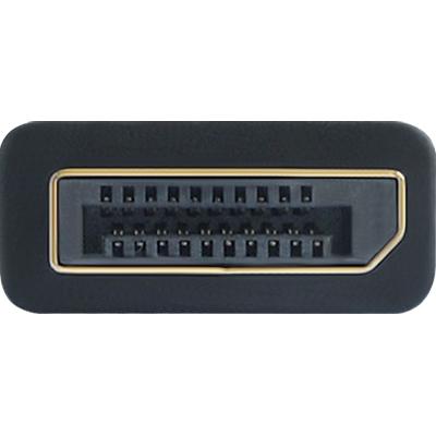DisplayPort to HDMI TV Cable Adapter