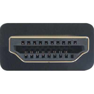 DisplayPort to HDMI TV Cable Adapter