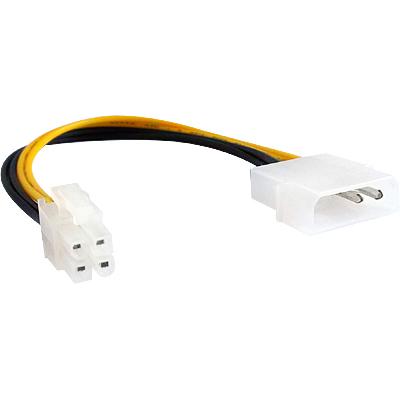 Computer Internal Power Cable