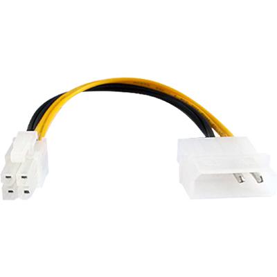 Computer Internal Power Cable