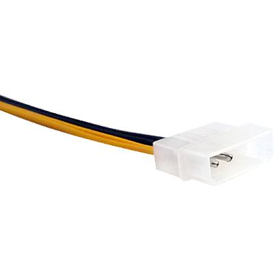 Computer Internal Power Cable
