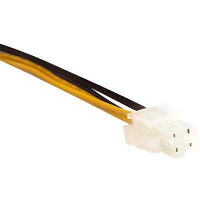 Computer Internal Power Cable