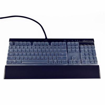 Keyboard Cover for Corsair K68 & K70 Keyboard