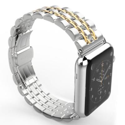 Stainless Steel Wrist Strap Stainless Band