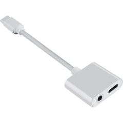 Collection image for: Adapters