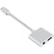 Adapters