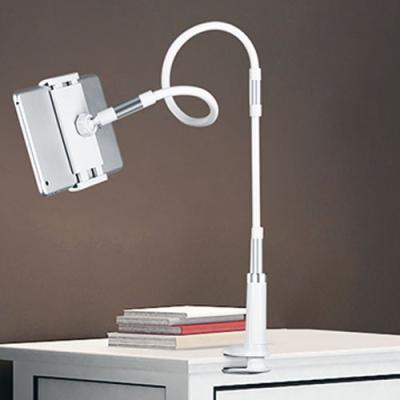 Flex Arm Universal CellPhone Holder Flexible Tablet Holder