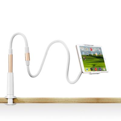 Flex Arm Universal CellPhone Holder Flexible Tablet Holder