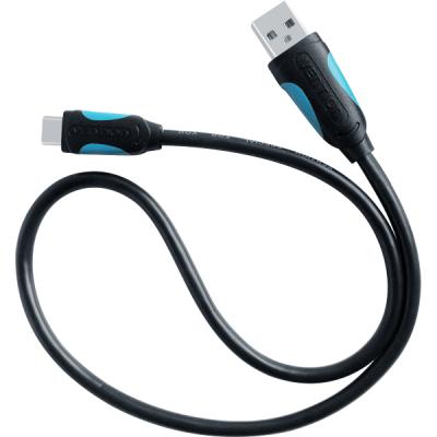 USB Type-C Data Transfer Charging Cable
