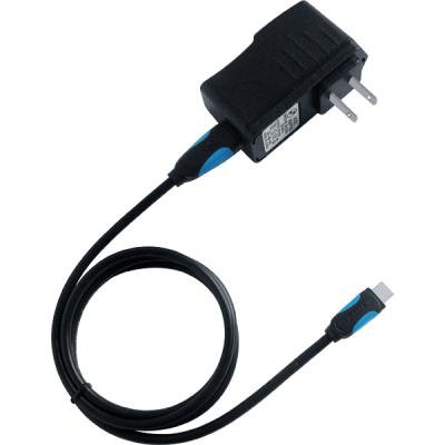 USB-C Power Adapter Charger