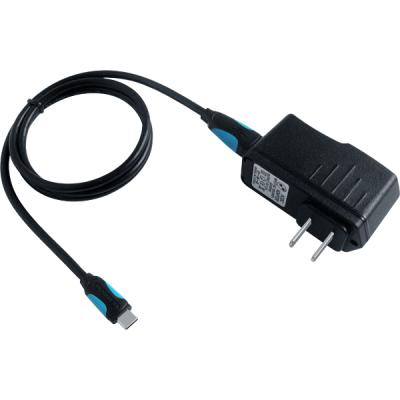 USB-C Power Adapter Charger
