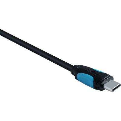 USB-C Power Adapter Charger