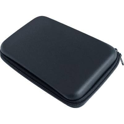 7" Carrying Case