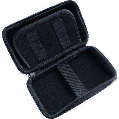 7" Carrying Case