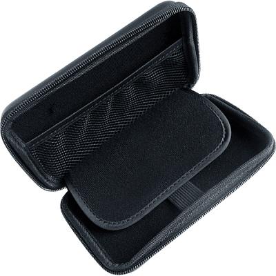 7" Carrying Case