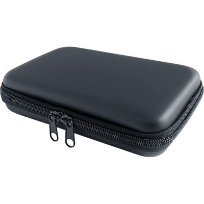 7" Carrying Case