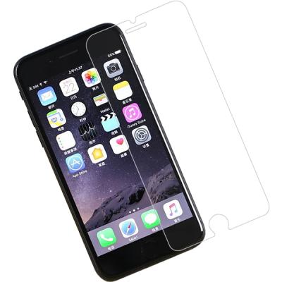 Tempered Glass Screen Protector for Apple iPhone 7