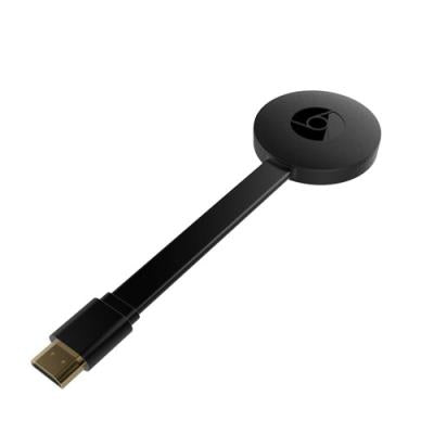 Chromecast Streaming Media Player HDMI TV Adapter