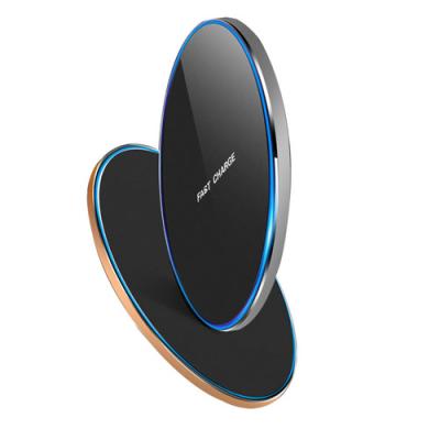 Wireless Cellphone Charger