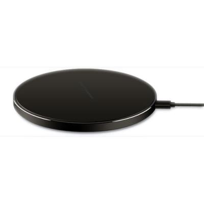 Wireless Cellphone Charger