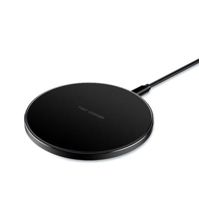 Wireless Cellphone Charger