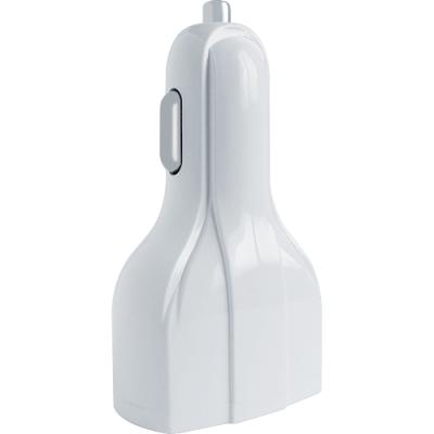 PD USB Type C Fast Charging Car Charger