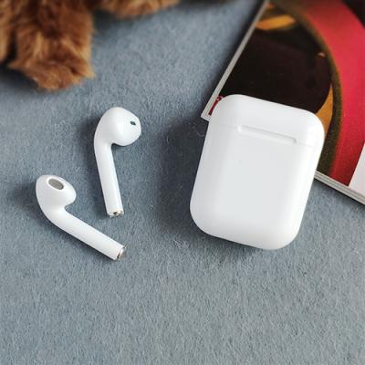 Wireless Bluetooth 4.2 Headset In-ear Earbud Earphone Headphone