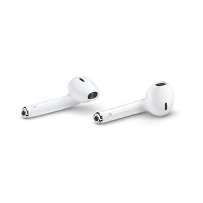 Wireless Bluetooth 4.2 Headset In-ear Earbud Earphone Headphone