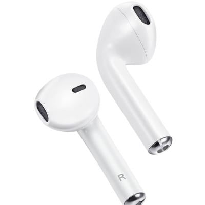 Wireless Bluetooth 4.2 Headset In-ear Earbud Earphone Headphone