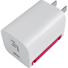 Collection image for: Adapters
