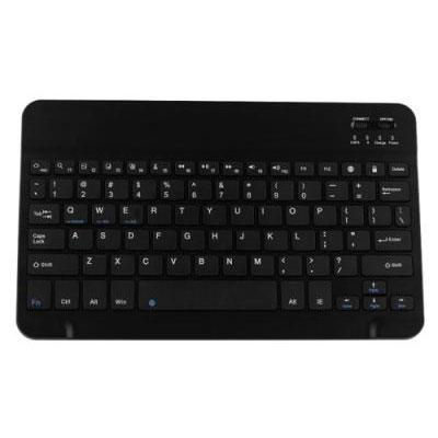Tablet Bluetooth Wireless Keyboard