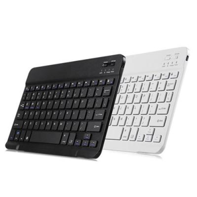 Tablet Bluetooth Wireless Keyboard