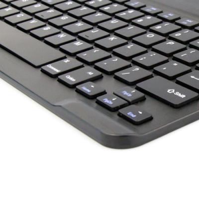 Tablet Bluetooth Wireless Keyboard