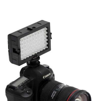Digital Camera LED Light