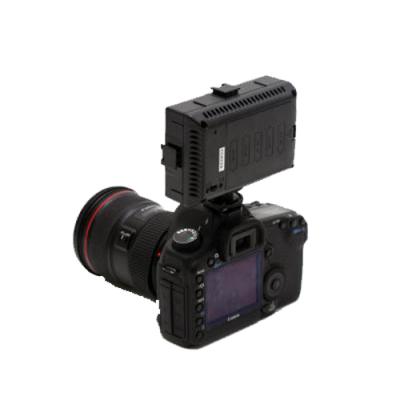 Digital Camera LED Light