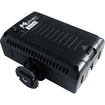 Digital Camera LED Light