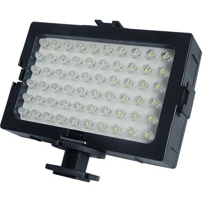 Digital Camera LED Light