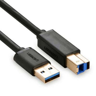 USB 3.0 BM Printer Cable