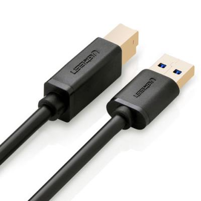 USB 3.0 BM Printer Cable