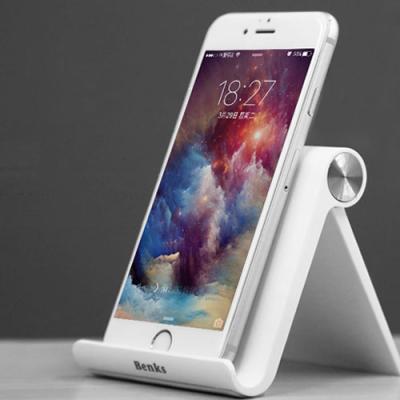 Smartphone Dock Cradle Stand