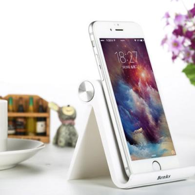 Smartphone Dock Cradle Stand