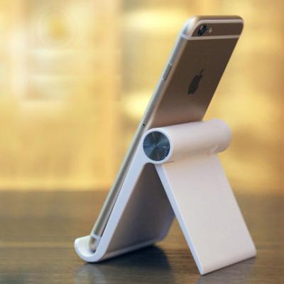 Smartphone Dock Cradle Stand