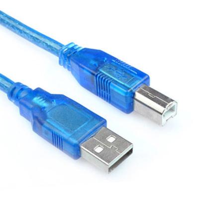 USB Printer Cable 10 feet