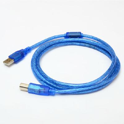 USB Printer Cable 10 feet