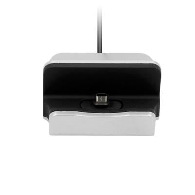 Mobile Smart Phone Battery Charger Dock Stand Holder