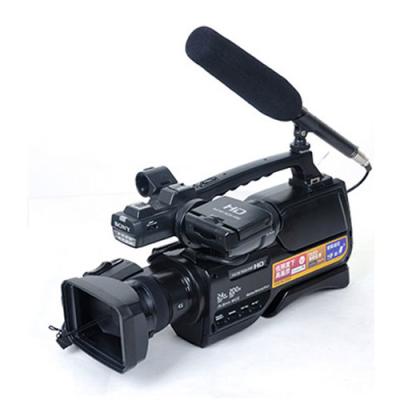 Digital Camera Recording Studio Microphone