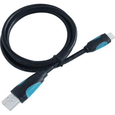 USB Type-C to USB Data Transfer and Charging Cable