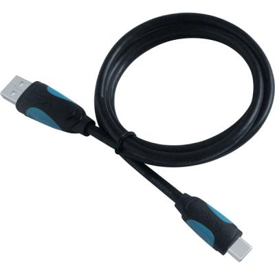 USB Type-C to USB Data Transfer and Charging Cable