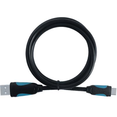 USB Type-C to USB Data Transfer and Charging Cable