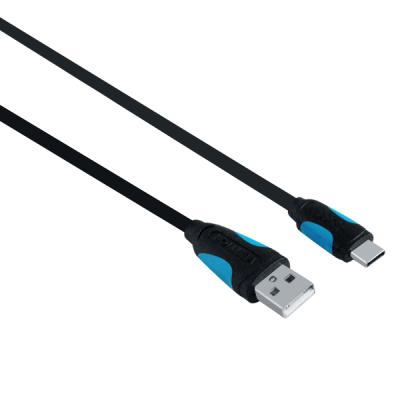 USB Type-C to USB Data Transfer and Charging Cable
